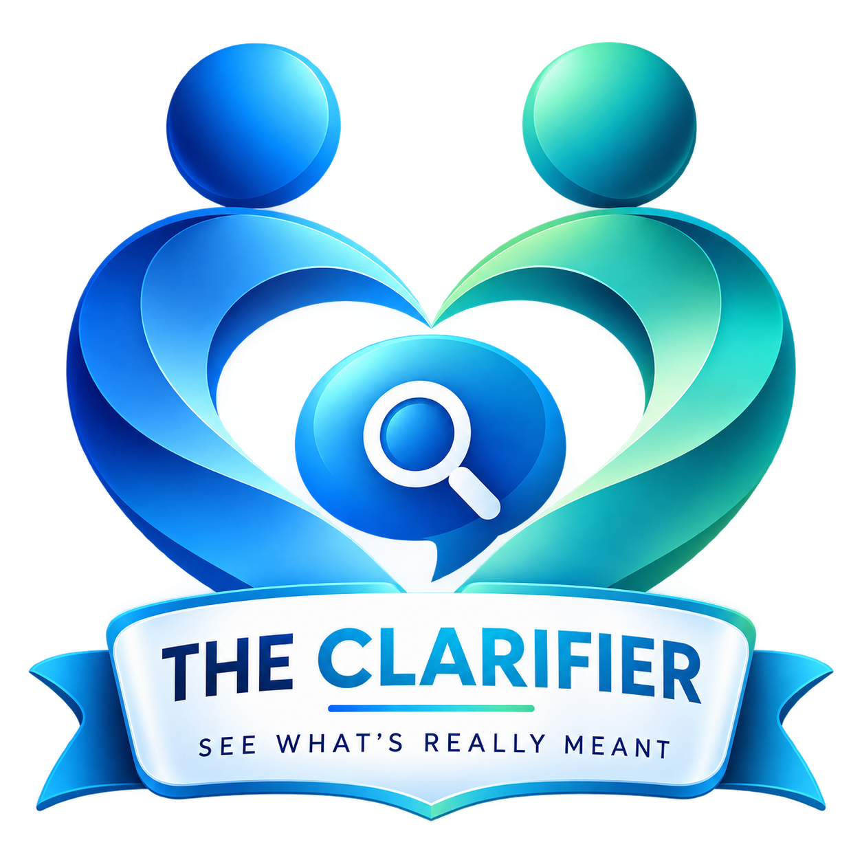 The Clarifier badge